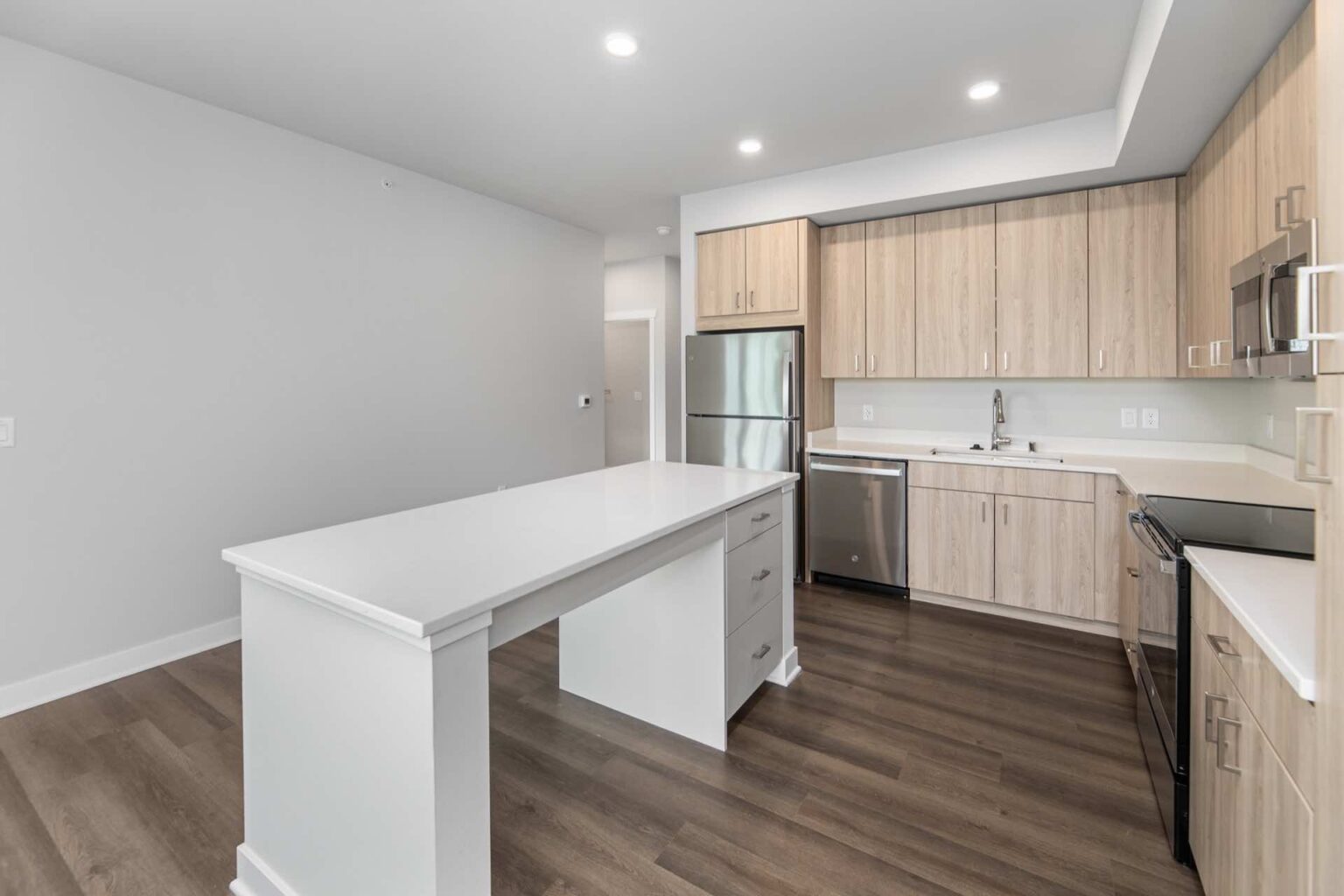 Apartments in Sun Prairie Floor Plans Heyday Sun Prairie